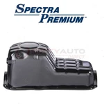 Spectra Premium Crp30a Engine Oil Pan For Spicrp30a Md328412 Kcrp30a 58463 Ti. Fixed Price $115.16.