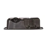 Spectra Premium Engine Oil Pan Lower Hyp27a 2151039651 For Hyundai. Fixed Price $59.90.