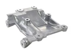 Genuine Mopar Windage Tray Front 05048778ab. Fixed Price $20.45.