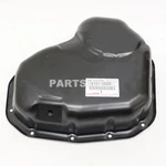 Lexus Nx300 Nx200t 8arfts 2.0l Oem Genuine Engine Oil Pan Sump 12101-36080. Fixed Price $87.76.
