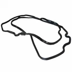 New Oem Genuine Oil Pan Gasket - Ford 3w4z-6710-da 2004-2012 Models. Fixed Price $71.50.