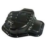 Lablt Engine Oil Pan For Toyota Camry Corolla Highlander Rav4 Scion Tc 2001-2013. Fixed Price $26.56.
