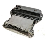 2017-2019 Audi Q7 (4m) 3.0l Super (crec) Engine Upper & Lower Oil Fluid Pan. Fixed Price $324.99.