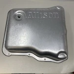 New Genuine Gm Automatic Transmission Oil Pan Assembly (2001-2019) Oe 29536524. Fixed Price $95.00.