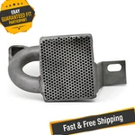Kevko 1004-1 Oil Pump Pickup Tube Sbc. Fixed Price $59.69.