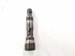 6.0l Turbo Oil Stand Pipe Plug Fits 03 04 05 Ford F250 F350 Excursion. Fixed Price $28.00.