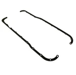 Ford Racing Oil Pan Reinforcement Rails 427-460 Cid 351w. Fixed Price $182.73.