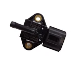 Genuine Oem Ford Fuel Injection-pressure Sensor 5c3z9g756ad. Fixed Price $76.46.