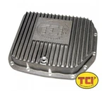 Tci For Torqueflite 904 Cast Aluminum Deep Pan.. Fixed Price $271.91.