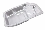 Genuine Gm Automatic Transmission Fluid Pan 24297102. Fixed Price $66.85.