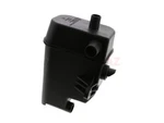 Pro Parts Pcv Valve Oil Trap 9497454 Volvo S80. Fixed Price $55.82.