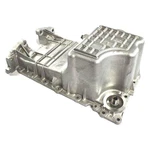 For Dodge Charger 2006-2010 Mopar 04792865ad Engine Oil Pan. Fixed Price $153.01.