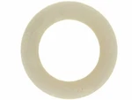 For 1959 Chevrolet 3e Oil Drain Plug Gasket Mahle 21133ty. Fixed Price $16.23.