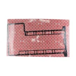 Elring 000.162 Engine Oil Sump Gasket For Bmw E60 E63 E64 M5 M6 5.0l V10. Fixed Price $34.34.