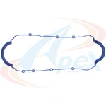 Apex Auto Parts Aop398 Engine Oil Pan Gasket Set Free Shipping Os30776r. Fixed Price $19.95.