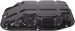 Engine Oil Pan Spectra Mip02a. Fixed Price $90.99.