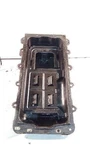 009-14 Ford Expedition Oil Pan 5.4 Liter 3 Volt. Fixed Price $118.80.