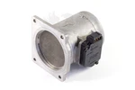 Genuine Vw Mass Air Flow Sensor For Audi 100 90 A4 A6 V6 2.8l 078133471a. Fixed Price $99.89.