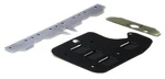 Moroso For Chevrolet Big Block Oil Control Kit. Fixed Price $76.37.