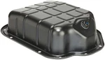Spectra Nsp47a. Fixed Price $67.05.
