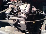 Oil Pan 6 Cylinder 3vze Engine Fits 88-95 4 Runner. Fixed Price $45.00.