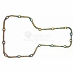 Fel-pro Engine Oil Pan Gasket Set Os30705c 121010d010. Fixed Price $27.71.