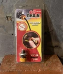 New Dorman Ez Drain 092-001 Oil Valve 1/2 -20. Fixed Price $6.99.