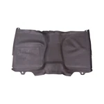 Brothers Fmt81lg Rubber Floor Mat High Hump. Fixed Price $296.43.