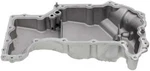 Engine Oil Pan Dorman 264-010. Fixed Price $143.62.