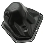Oil Pan 266007 For 19-23 Subaru Ascent Forester 17-23 Impreza 18-23 Crosstrek. Fixed Price $41.50.