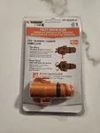 Dorman 097-826hpcd Engine Oil Drain Plug For Select 11-23 Ford Lincoln Models. Fixed Price $13.49.