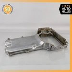 03-14 Mercedes W221 S600 Cl600 M275 5.5 V12 Upper Oil Pan 2750140802 Oem. Fixed Price $298.80.