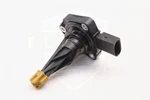 Bmw 328i 12 13 14 15 16 Engine Oil Level Sensor 8608779 12617638341 Oem. Fixed Price $46.19.