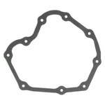 For Nissan Juke 2011-2017 Mahle Engine Oil Pan Gasket. Fixed Price $50.66.