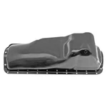 For Ford F-150 1980-1982 Dorman 264-024 Solutions Engine Oil Pan. Fixed Price $149.00.