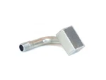 Canton 15-711 Oil Pump Pickup For Ford 351c 15-710 Pan. Fixed Price $78.00.