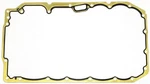 Elring Engine Oil Pan Gasket For 2012-2015 Bmw X1 492.050. Fixed Price $39.79.