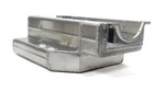 Champ Pans Pro1102ko Sbc Pro Series Aluminum Oil Pan 10qt 7in Deep With Kickout. Fixed Price $922.00.