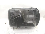 '14-'24 Mitsubishi Mirage Oil Pan Oem 1 Year Warranty!. Fixed Price $86.50.
