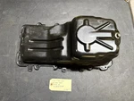 Ford 5.0 Oil Pan Oem Mustang F150 Bl3e6675da. Fixed Price $55.00.