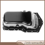 Engine Oil Pan For Buick Lesabre Regal Chevy Impala Pontiac Olds 3.8l 264-124. Fixed Price $42.89.