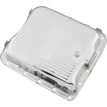 700r4 Transmission Pan-chrome Steel. Fixed Price $56.99.