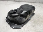 2016-2017, Mazda Cx-9, Oil Pan, Pyd5-10-4axb, Oem. Fixed Price $442.80.