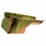 Milodon 30305 Oil Pan 7 Qt. For Oldsmobile 330/350/400/403/425/455. Fixed Price $475.81.