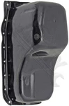 Apdty 375219 Engine Oil Pan. Fixed Price $110.93.