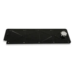 Holley Performance 241-362 Ls Valley Pan Cover For Buick/cadillac/chevy/gmc. Fixed Price $306.95.