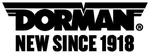 Dorman Oe Solutions 266036 Engine Oil Pan. Fixed Price $346.99.