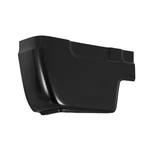 Brothers Trucks Lcc72lh Lower Cab Corner - Left. Fixed Price $44.26.