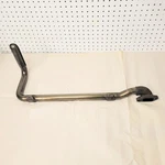 Cummins 6.7l Oil Pickup Tube 3949695 Oem Dodge Ram 2500 3500 Diesel. Fixed Price $129.95.