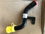 International Pipe 4041908c91 New Oil Fill Tube. Fixed Price $42.00.